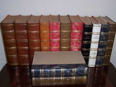 130-issue CLASSICS ILLUSTRATED COMICS; 74 JUNIOR; 19 World Around Us 2 Boys Life-image