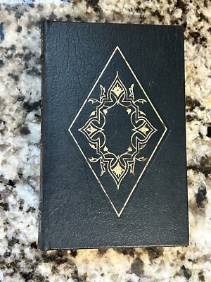 Experiments on the Principle of Life by Le Gallois; Leatherbound Facsimile, VG+-image