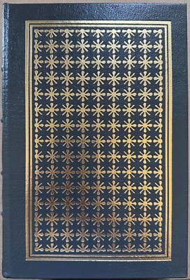 WINSTON: Andrew Johnson: Plebian & Patriot (Library of Presidents) (Easton, '87)-image