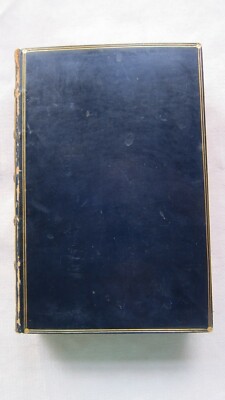 Old Book John Singleton Copley Domestic & Artistic Life by M. Amory 1882 1st GC-image