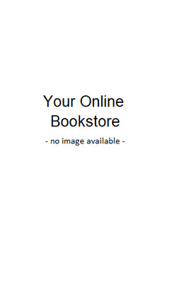 Come, Tell Me How You Live - The Agat- hardcover, 9780553350494, Agatha Christie-image