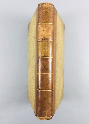 Paoli Corse Diderot 1765 Jean Jacques Rousseau Suisse Chevalier D'Éon Bolomey-image