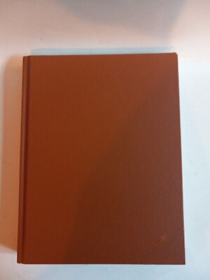 The Old West Time Life Books Hardcover-image