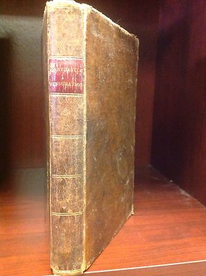 1809 memoirs :  AUSTRIAN FIELD MARSHAL PRINCE DE LIGNE-image