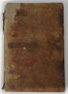 Underground or Life Below the Surface Thomas W. Knox, Illustrated, Mining 1874-image