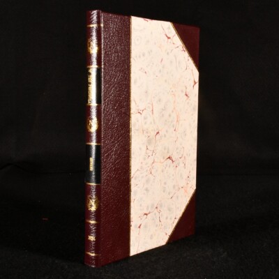 1824 Recollections of the Peninsula Sketches of India Joseph Moyle Sherer Sec...-image