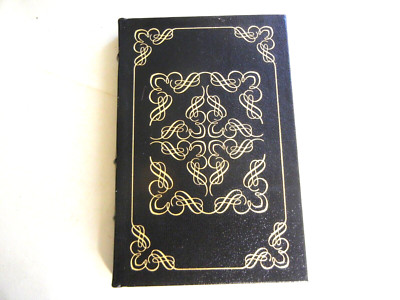 EASTON PRESS 