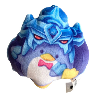 Yu-Gi-Oh! x Hello Kitty and Friends Sanrio, Tuxedo Sam as Obelisk the Tormentor-image