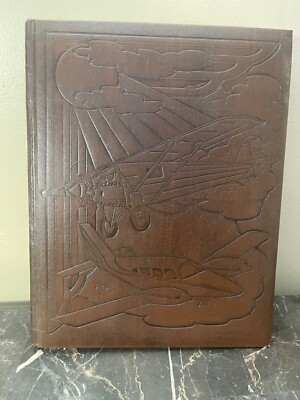 The Best of Flying Limited Deluxe Leather Bound Edition 1313/2500 w/Bonus!-image
