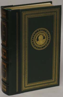 My Life Autobiography of Havelock Ellis / 1st Edition 1993 #102823-image