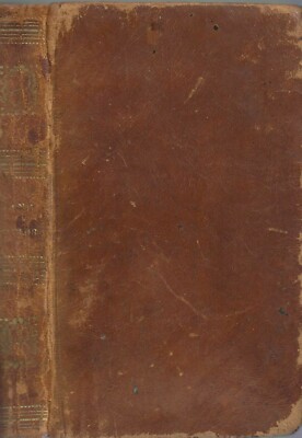 Memoirs of the Late Jane Taylor. by Isaac Taylor. Lowell, Ma. 1829.-image