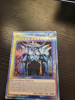 Yugioh Egyptian God Obelisk Slifer and Ra 3D Lenticular Car Motion Sticker Decal-image
