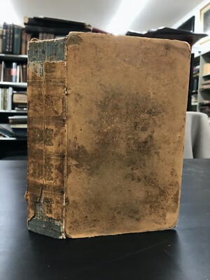 1825 Memoirs of the Life of John Philip Kemble - First American Edition-image