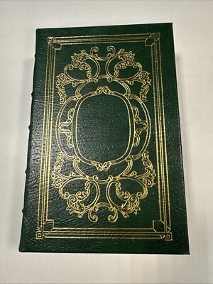 Easton Press A General's Life: An Autobiography by General Omar N. Bradley-image
