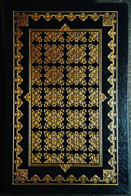 A Life in the 20th Century by Arthur M. Schlesinger, Jr. Easton Press Signed 1st-image