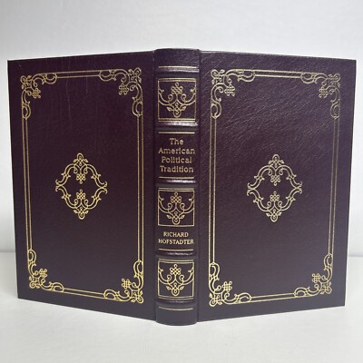 EASTON PRESS 