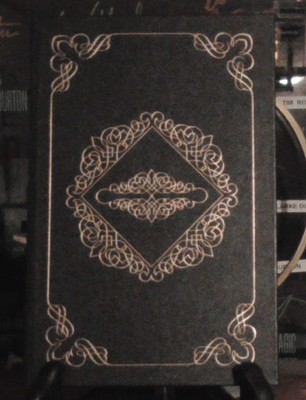 Noble Cunningham IN PURSUIT OF REASON Life of Thomas Jefferson 1992 Easton Press-image