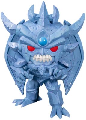 Funko Pop! Animation: Yu-Gi-Oh! Obelisk 6