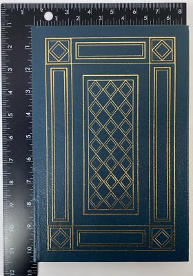 Name-Dropping : The Life and Lies of Alan King, Easton Press Signed 1st Edition-image