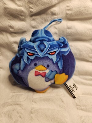 2024 McDonalds Yu-Gi-Oh X Hello Kitty #7 TUXEDOSAM x Obelisk The Tormentor-image
