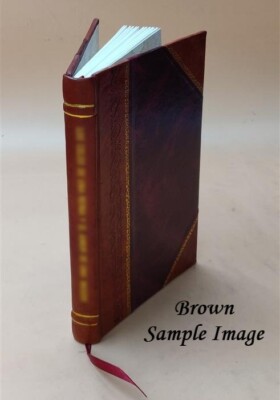 What life means to me 1910 by Wilfred Thomason Grenfell [LEATHER BOUND]-image