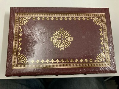  Book I know Why The Caged Bird Sings by Maya Angelou Signed Easton Edition -image