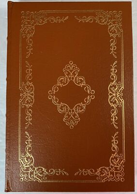Life, Liberty and the Pursuit of Happiness by Peggy Noonan, Signed First Easton-image
