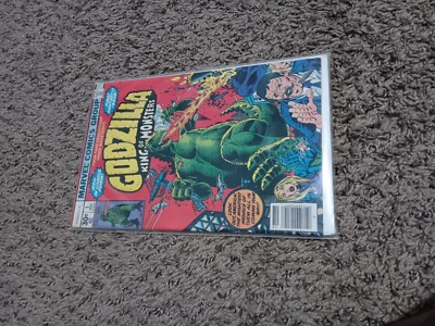 godzilla comic-image