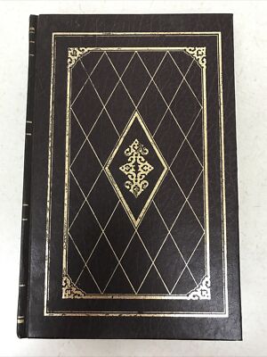 Vintage Book Complete Poems Of John Milton Harvard Classics Collector Ed -image
