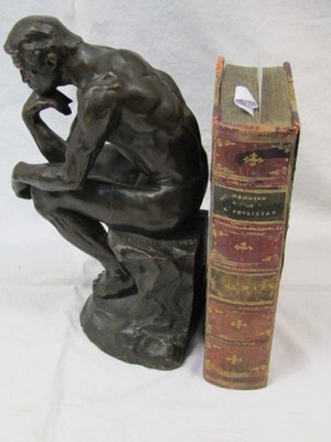 Dumas, Alexander Memoirs of a Physician  in two vols...-image
