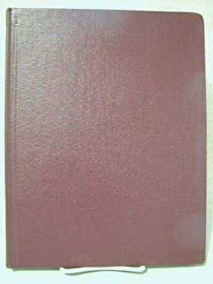 Old West- The Railroaders Keith. Time-Life Books. Wheeler-image