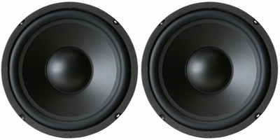 NEW (2) 8