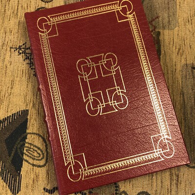 FEAR OF FIFTY by Erica Jong Easton Press SIGNED 1ST EDITION Like New!-image