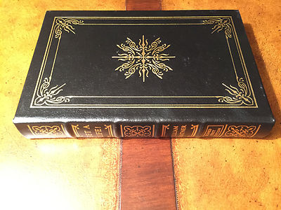 Easton Press GET A LIFE!  William Shatner SIGNED FIRST EDITION-image