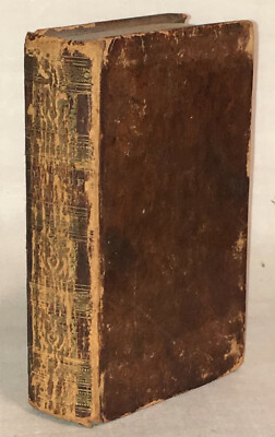 The Glory of America  Memoirs of the Late War with Great Britain  New York: 1834-image