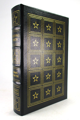 SIGNED Collector's ED 