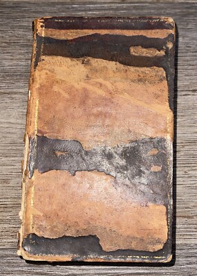 Memoirs Of The Late Rev. Samuel Pearce With Extracts Of Some Of The Most Interes-image