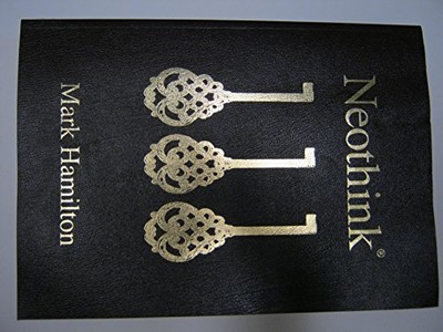 Neothink Superpuzzle - VERY GOOD-image