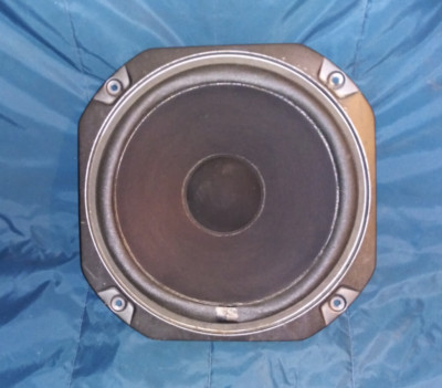 Fisher D-13 - 12