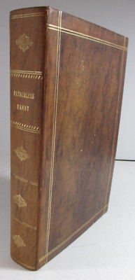 1819 ED 
