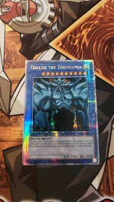 yugioh cards-image