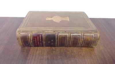 A Dictionary Of Greek And Roman Biography And Mythology, Vol II: -image