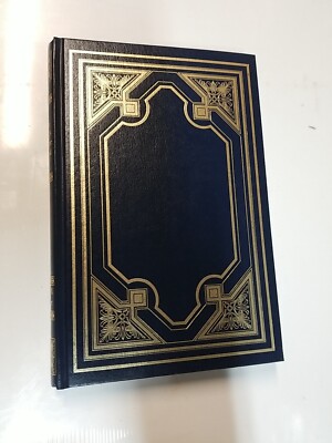 Prayer: My Soul's Adventure with God by Robert Schuller 1995~Leather Bound-image