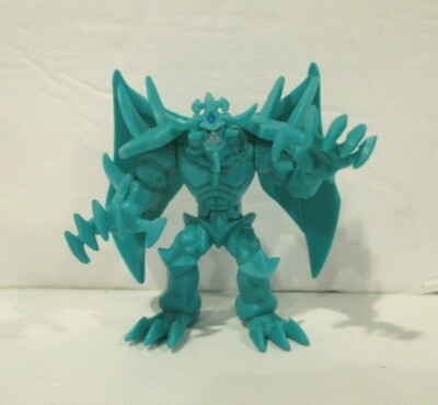 1996 Yugioh 2