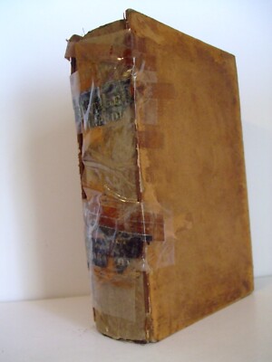 1867 The Cottage Cyclopedia of History and Biography by Ed. M. Pierce-image