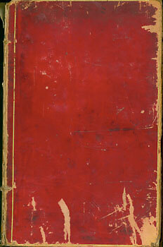 Works Of Laurence Sterne in One Volume With Life of the Author Written-image