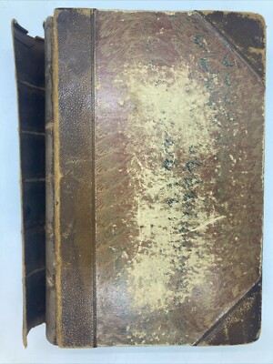 Life Of Gen Robert E. Lee. by J. E. Cooke 1871-image