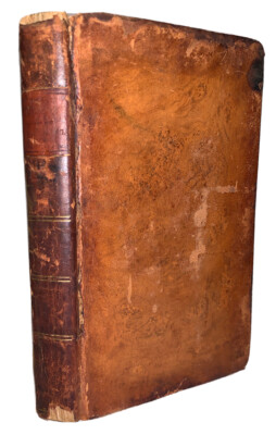 1802, 1st AMERICAN ED, SECRET MEMOIRS OF THE COURT OF ST PETERSBURG, MASSON-image