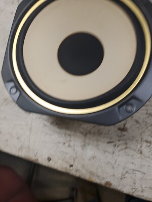Vintage FISHER Model SC80767-3 F67 10