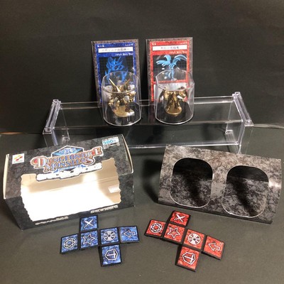 Yu-Gi-Oh! Ddm Special Pack 2 Box Open-image